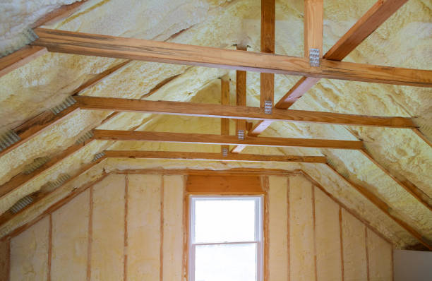 Best Energy Efficiency Insulation in Jefferson, OR