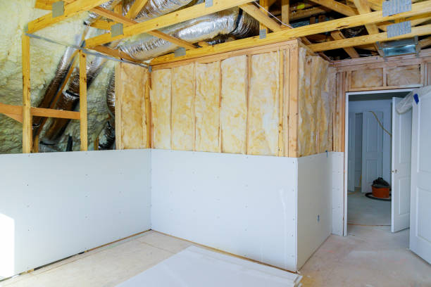 Jefferson, OR Insulation Contractor Company