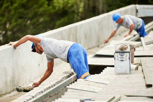 Best Spray Foam Insulation in Jefferson, OR